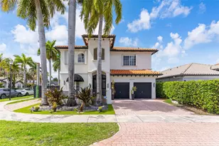 15395 SW 23rd St, Miami, FL 33185 - Photo 1