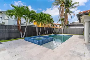 15395 SW 23rd St, Miami, FL 33185 - Photo 35