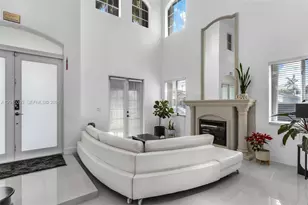 15395 SW 23rd St, Miami, FL 33185 - Photo 5