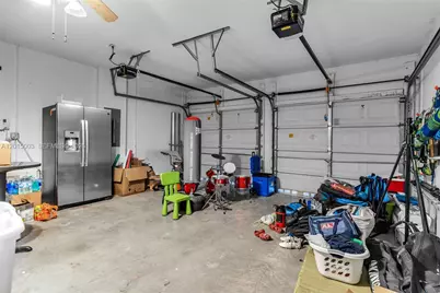 15395 SW 23rd St, Miami, FL 33185 - Photo 11