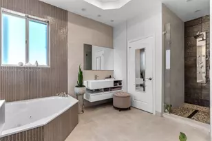 15395 SW 23rd St, Miami, FL 33185 - Photo 23