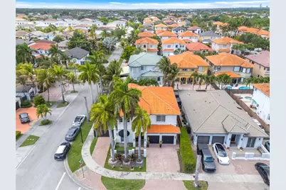 15395 SW 23rd St, Miami, FL 33185 - Photo 39