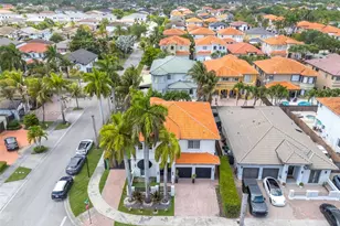 15395 SW 23rd St, Miami, FL 33185 - Photo 39