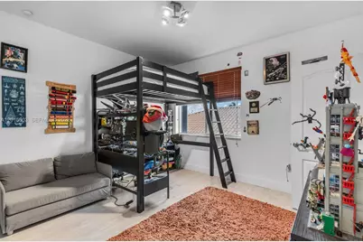 15395 SW 23rd St, Miami, FL 33185 - Photo 27
