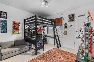 15395 SW 23rd St, Miami, FL 33185 - Photo 27
