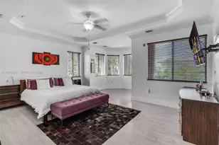 15395 SW 23rd St, Miami, FL 33185 - Photo 19
