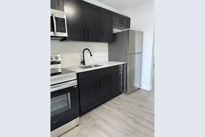 4141 SW 20th St #2, West Park, FL 33023 - Photo 3