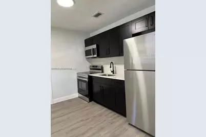 4141 SW 20th St #2, West Park, FL 33023 - Photo 1