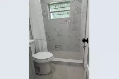 4141 SW 20th St #2, West Park, FL 33023 - Photo 5