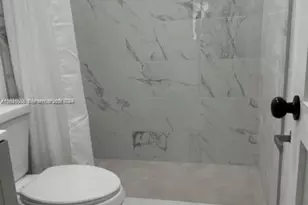 4141 SW 20th St, West Park, FL 33023 - Photo 5