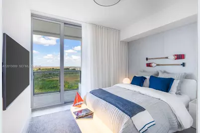 2000 Metropica Way #1207, Sunrise, FL 33323 - Photo 5