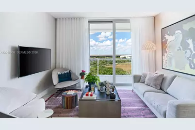 2000 Metropica Way #1207, Sunrise, FL 33323 - Photo 3