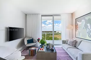 2000 Metropica Wy, Sunrise, FL 33323 - Photo 3