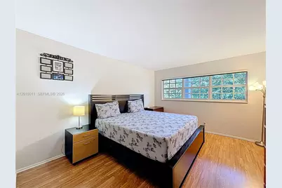 605 Oaks Dr #405, Pompano Beach, FL 33069 - Photo 19