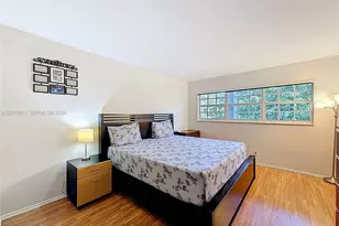 605 Oaks Dr, Pompano Beach, FL 33069 - Photo 19