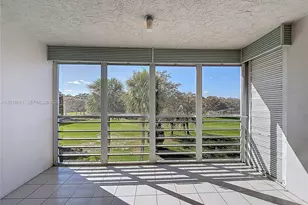 605 Oaks Dr, Pompano Beach, FL 33069 - Photo 25