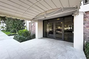 605 Oaks Dr, Pompano Beach, FL 33069 - Photo 3