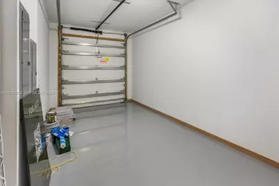 2175 SW 25th St, Miami, FL 33133 - Photo 39