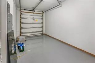 2175 SW 25th St, Miami, FL 33133 - Photo 39