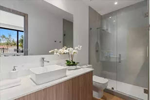 2175 SW 25th St, Miami, FL 33133 - Photo 19