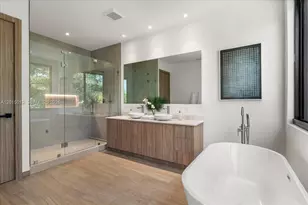 2175 SW 25th St, Miami, FL 33133 - Photo 29