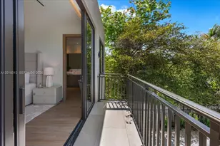 2175 SW 25th St, Miami, FL 33133 - Photo 35