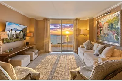 701 Brickell Key Blvd #2511, Miami, FL 33131 - Photo 25