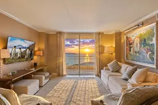 701 Brickell Key Blvd, Miami, FL 33131 - Photo 25