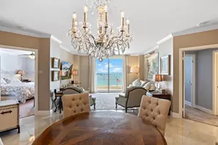 701 Brickell Key Blvd, Miami, FL 33131 - Photo 7