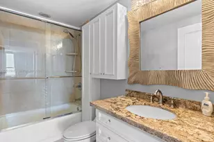 701 Brickell Key Blvd, Miami, FL 33131 - Photo 17