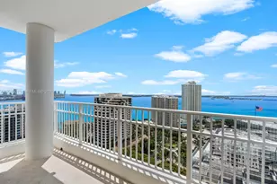 701 Brickell Key Blvd, Miami, FL 33131 - Photo 23