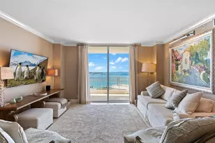 701 Brickell Key Blvd, Miami, FL 33131 - Photo 3
