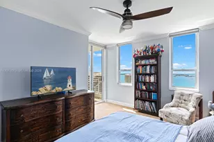 701 Brickell Key Blvd, Miami, FL 33131 - Photo 19