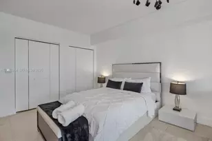 475 Brickell Ave, Miami, FL 33131 - Photo 9