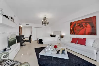 475 Brickell Ave #2610, Miami, FL 33131 - Photo 11