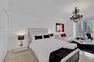 475 Brickell Ave, Miami, FL 33131 - Photo 7