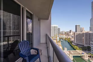 475 Brickell Ave, Miami, FL 33131 - Photo 17