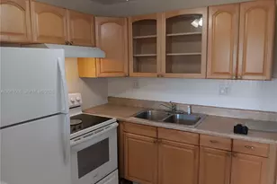 132 Andover F, West Palm Beach, FL 33417 - Photo 39