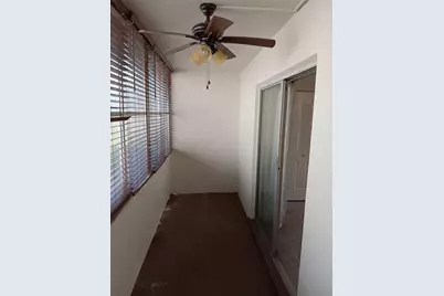 132 Andover F #132, West Palm Beach, FL 33417 - Photo 45