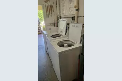 132 Andover F #132, West Palm Beach, FL 33417 - Photo 13