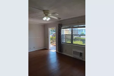 132 Andover F #132, West Palm Beach, FL 33417 - Photo 37