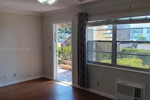 132 Andover F, West Palm Beach, FL 33417 - Photo 37