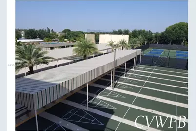 132 Andover F #132, West Palm Beach, FL 33417 - Photo 31