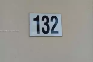 132 Andover F, West Palm Beach, FL 33417 - Photo 33