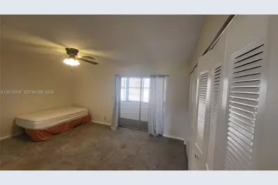 132 Andover F #132, West Palm Beach, FL 33417 - Photo 7
