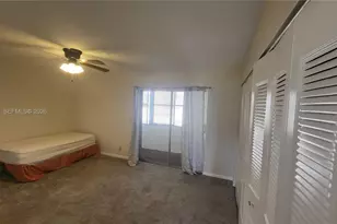 132 Andover F, West Palm Beach, FL 33417 - Photo 7