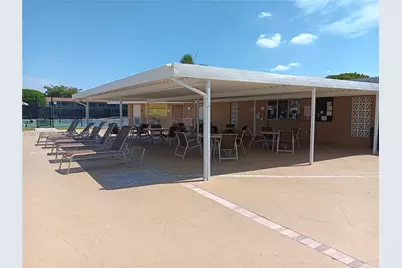 132 Andover F #132, West Palm Beach, FL 33417 - Photo 51