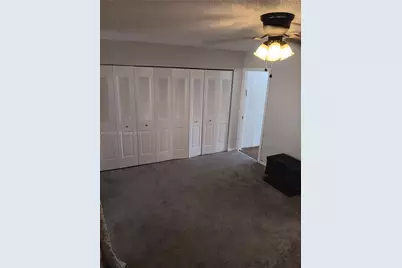 132 Andover F #132, West Palm Beach, FL 33417 - Photo 43