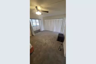 132 Andover F #132, West Palm Beach, FL 33417 - Photo 11