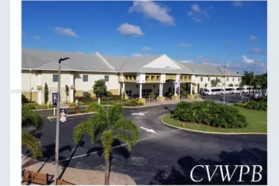 132 Andover F #132, West Palm Beach, FL 33417 - Photo 25